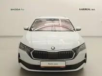 Octavia Top Selection