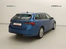 Octavia Top Selection