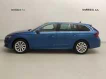 Octavia Top Selection