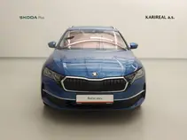 Octavia Top Selection