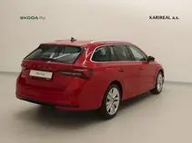 Octavia Top Selection