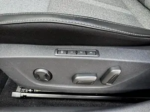 Škoda Octavia Top Selection