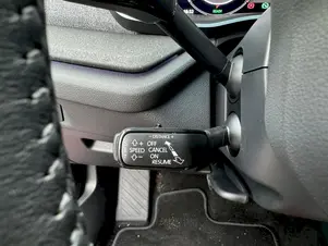 Škoda Octavia Top Selection