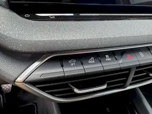 Škoda Octavia Top Selection