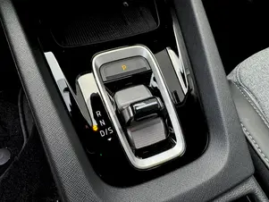 Škoda Octavia Top Selection