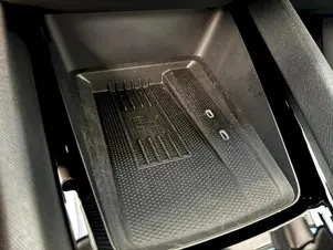 Škoda Octavia Top Selection