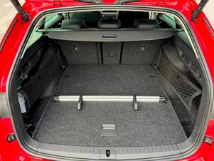 Škoda Octavia Top Selection