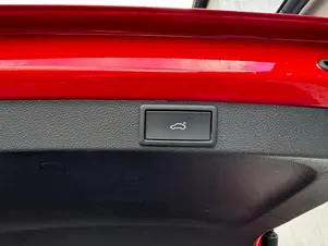 Škoda Octavia Top Selection