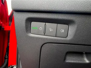 Škoda Octavia Top Selection