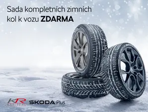 Škoda Karoq Style Plus