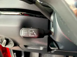 Škoda Karoq Style Plus