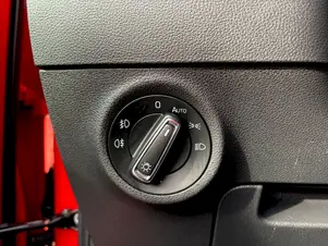 Škoda Karoq Style Plus