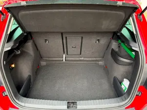 Škoda Karoq Style Plus