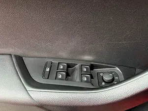 Škoda Karoq Style Plus