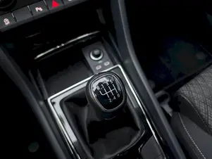 Škoda Karoq Top Selection