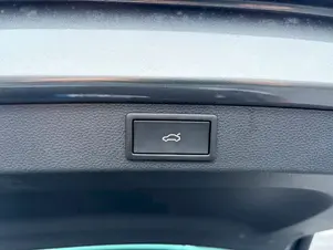 Škoda Karoq Top Selection