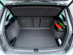 Škoda Karoq Top Selection