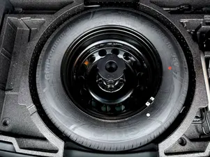 Škoda Karoq Top Selection