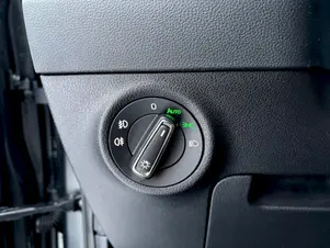 Škoda Karoq Top Selection