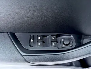 Škoda Karoq Top Selection