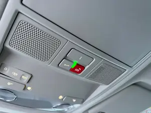 Škoda Karoq Top Selection