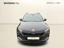Karoq SportLine