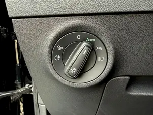 Škoda Karoq SportLine