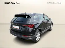 Karoq Top Selection