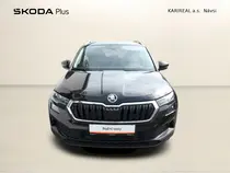 Karoq Top Selection