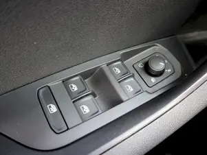 Škoda Karoq Top Selection