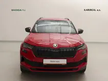 Karoq SportLine