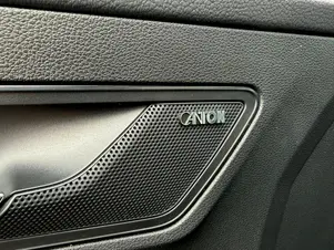 Škoda Karoq SportLine