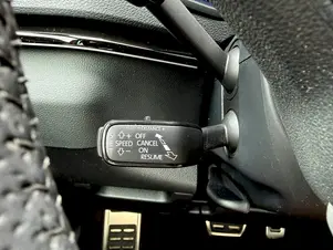 Škoda Karoq SportLine