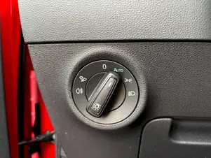 Škoda Karoq SportLine