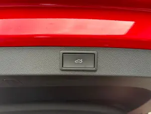 Škoda Karoq SportLine