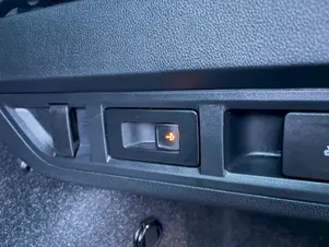 Škoda Octavia Top Selection