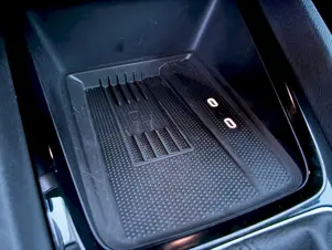 Škoda Octavia Top Selection