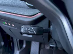 Škoda Octavia Top Selection