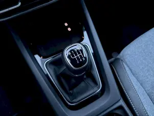 Škoda Octavia Top Selection