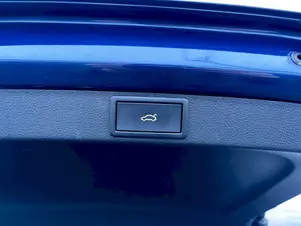 Škoda Octavia Top Selection