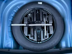 Škoda Octavia Top Selection