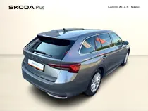 Octavia Top Selection