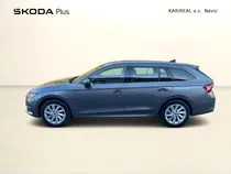 Octavia Top Selection