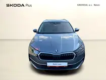 Octavia Top Selection