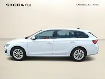Octavia Top Selection