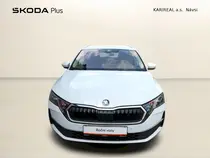 Octavia Top Selection