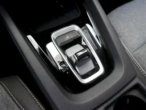 Škoda Octavia Top Selection
