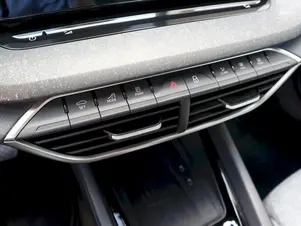 Škoda Octavia Top Selection
