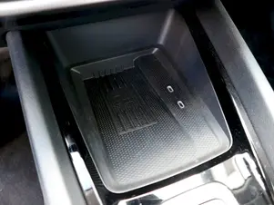 Škoda Octavia Top Selection