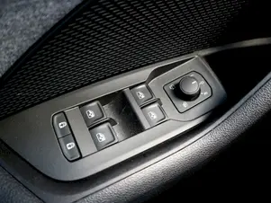 Škoda Octavia Top Selection